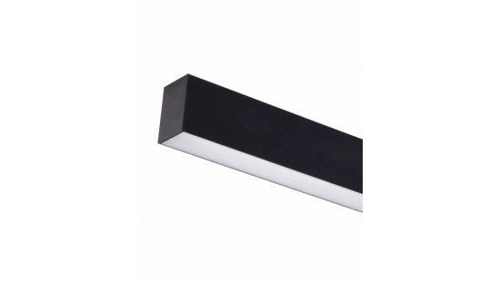 Black linear LED light on white_1792135386.png